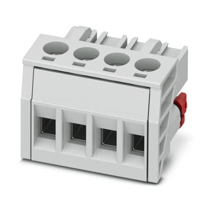 PHOENIX CONTACT PHC1084027 ICC25-PSC2,5/4-5,0-AA-7035 CUSTODIE ELET