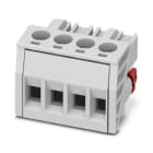 PHOENIX CONTACT PHC1084027 ICC25-PSC2,5/4-5,0-AA-7035 CUSTODIE ELET