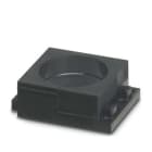 PHOENIX CONTACT PHC0801656 CES-LRG-BK-33 ISOLATORE PASSANTE GRANDE