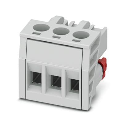 PHOENIX CONTACT PHC1084026 ICC20-PSC2,5/3-5,0-AA-7035 CUSTODIE ELET