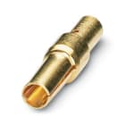 PHOENIX CONTACT - PHC1623431 HC-12S2000 CONTATTO A CRIMPARE