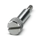 PHOENIX CONTACT PHC1085186 HC-LSM-M4 ACCESSORI