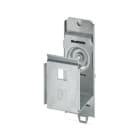 PHOENIX CONTACT PHC1085484 FL DIN-RAIL ADAPTER 40 ACCESSORIO