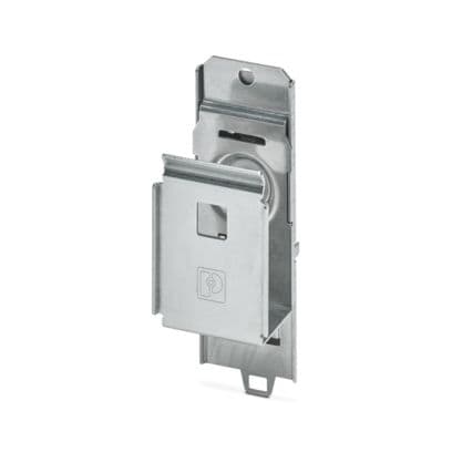 PHOENIX CONTACT - PHC1085485 FL DIN-RAIL ADAPTER 22.5 ACCESSORIO