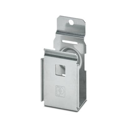 PHOENIX CONTACT - PHC1085488 FL PANEL ADAPTER 22.5 ACCESSORIO