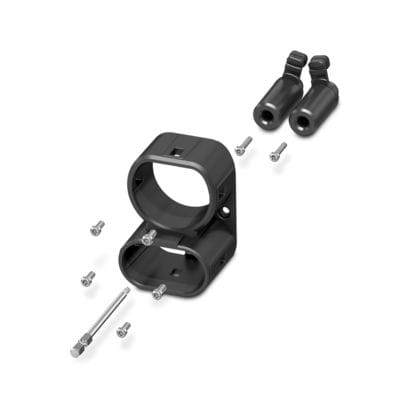 PHOENIX CONTACT PHC1085799 EV-T2CCS-MF-M4X10-BIT-CTS KIT SOST.MF HP