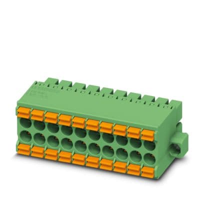 PHOENIX CONTACT PHC1790357 DFMC 1,5/ 8-STF-3,5 SPINA