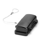 PHOENIX CONTACT PHC1346539 HC-B16-BCFD-P-BK Coperchio protezione