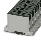 PHOENIX CONTACT - PHC1086478 UBAL 95 BK MORSETTO PER CONDUTORI ALLUMI