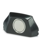 PHOENIX CONTACT PHC0805008 THERMOMARK GO.K MAGNET HOLDER ACCESS. ST