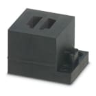 PHOENIX CONTACT PHC0801669 CES-SRG-BK-2ASI-LR ISOLAT. PASSANTE PICC