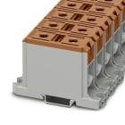 PHOENIX CONTACT PHC1086479 UBAL 95 BN MORSETTO PER CONDUTORI ALLUMI