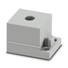 PHOENIX CONTACT - PHC0801680 CES-STPG-GY-9 ISOLAT. PASSANTE PICCOLO