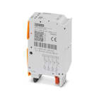 PHOENIX CONTACT PHC1088567 CLT-20P/4-VF-230V-I-P SPINA RIC. SEGNALE