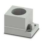 PHOENIX CONTACT PHC0801686 CES-STPG-GY-14 ISOLATORE PASSANTE PICCOL