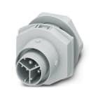PHOENIX CONTACT PHC1088688 IPD W 3P2,5 M M25 GY CONNETTORE