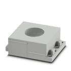 PHOENIX CONTACT PHC0801695 CES-LTPG-GY-22 ISOLATORE PASSANTE GRANDE
