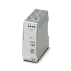 PHOENIX CONTACT PHC1088850 UNO-PS/1AC/12DC/ 55W/H ALIMENTATORE