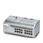 PHOENIX CONTACT PHC1089205 FL SWITCH 2516 PN SWITCH MANAGED