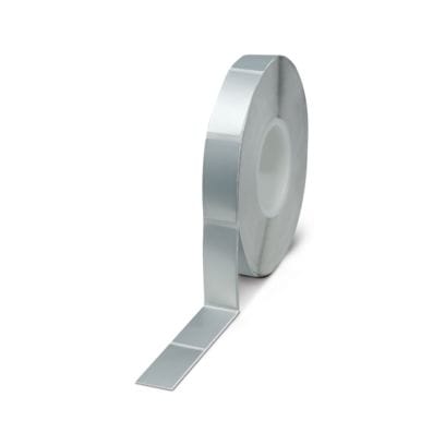 PHOENIX CONTACT PHC1090079 EML-LPR (70X32)R SR ETICH. AUTO-LAMINANT