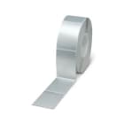 PHOENIX CONTACT PHC1090082 EML-LPR (100X73)R SR ETICH. AUTO-LAMINAN