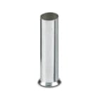 PHOENIX CONTACT PHC1090638 A 35 -32 PUNTALINI NON ISOLATI