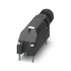 PHOENIX CONTACT - PHC1197641 SACB-C-H180- 6/3-M8 HD CAPPUCCIO COLLEG.