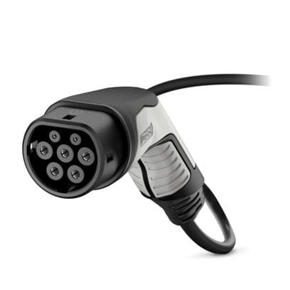 PHOENIX CONTACT PHC1091133 EV-T2G3C-1AC20A-5,0M2,5ESBK01U CAVO T2 A
