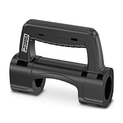 PHOENIX CONTACT PHC1091431 EV-GRIP-D35,7MM MANIGLIA CAVO HPC