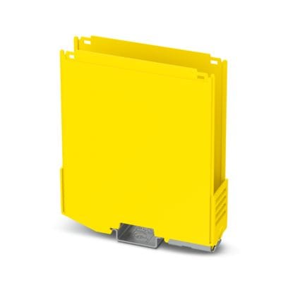 PHOENIX CONTACT PHC1091366 ICS25-B100X98-V-1018 CUSTODIA