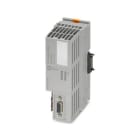 PHOENIX CONTACT PHC1091657 AXC F XT PB MODULO ESTENSIONE PLC NEXT