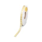 PHOENIX CONTACT - PHC1199658 E-WML 4 (13X6)R ETICHETTA AVVOLG. CAVO