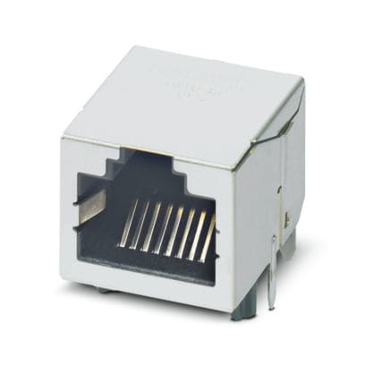 PHOENIX CONTACT - PHC1091946 CUC-IND-J1ST-A/R4LS CONNESSIONE DATI