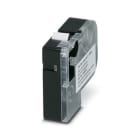 PHOENIX CONTACT PHC1092026 MM-TML (EX3,8)R C1 WH/BK CARTUCC. THERMO