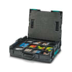 PHOENIX CONTACT PHC1092040 CASE PTFIX L-BOXX DE BOX