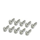 PHOENIX CONTACT PHC1094201 PSD-S 50 AS SCREW TM SET DI VITI