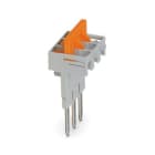 PHOENIX CONTACT PHC3000588 SB-MER 3-8 Ponticello sezionatore