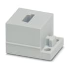 PHOENIX CONTACT PHC0801712 CES-STPG-GY-1ASI-R ISOL. PASSANTE PICCOL
