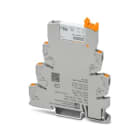 PHOENIX CONTACT - PHC1094764 PLC-RPT- 5DC/1/SSI RELE