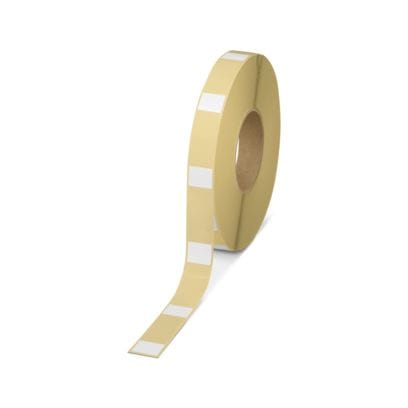 PHOENIX CONTACT PHC1199686 E-WML 16 (25X19)R ETICHETTA AVVOLG. CAVO