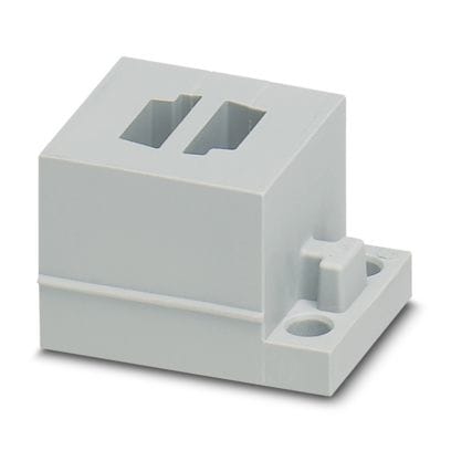 PHOENIX CONTACT - PHC0801713 CES-STPG-GY-2ASI-RR ISOLAT. PASS. PICCOL