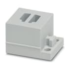 PHOENIX CONTACT PHC0801714 CES-STPG-GY-2ASI-LR ISOLAT. PASS. PICCOL