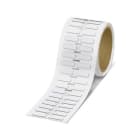 PHOENIX CONTACT PHC1096322 EMLP (27X8)R SIGLATURA