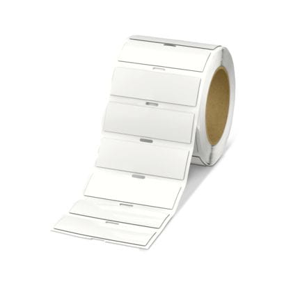 PHOENIX CONTACT PHC1096330 EMLP (100X30)R SIGLATURA