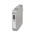 PHOENIX CONTACT PHC1096429 MACX-TR-1T-MUL RELE TEMPORIZZATO