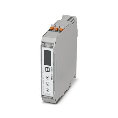 PHOENIX CONTACT PHC1096431 MACX-TR-1T-MUL-PT RELE TEMPORIZZATO