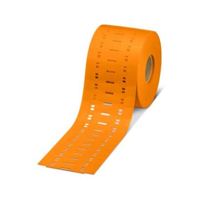 PHOENIX CONTACT PHC1097009 WMTB HF (40X12)R OG SIGLATURA