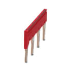 PHOENIX CONTACT PHC1097068 FBS 1/3/5/7-5 PONTICELLO A INNESTO