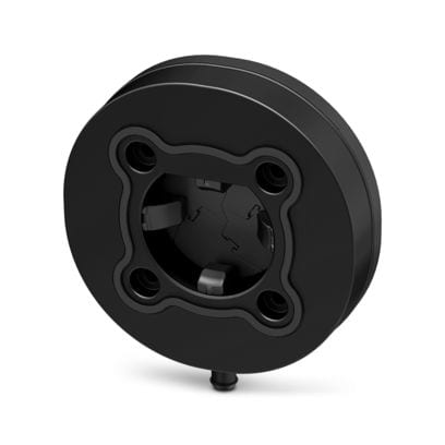 PHOENIX CONTACT PHC1200676 EV-T2M3SOS SOCKET OUTLET T2 GEN 2