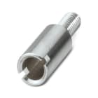 PHOENIX CONTACT - PHC0305297 PSB 3,5/8,5/6 PRESA PER SPINA PROVA